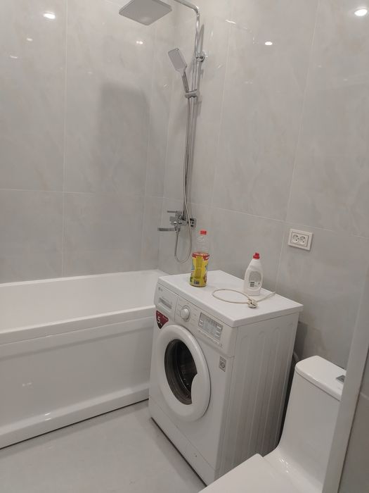 Сантехник Кызылорда.