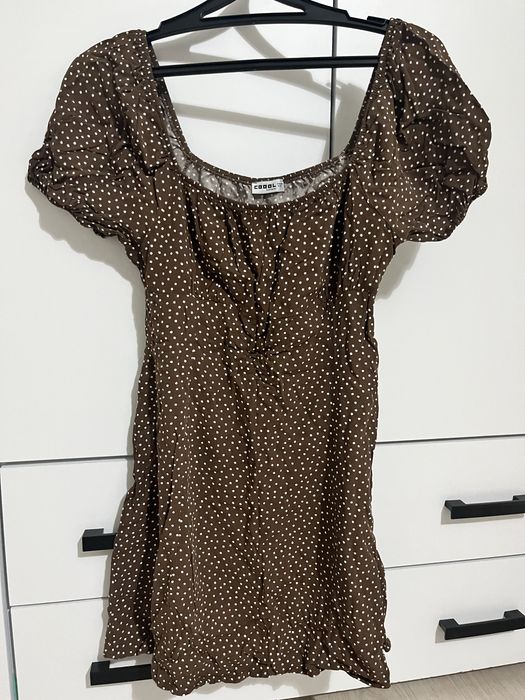 Продам вещи новые !