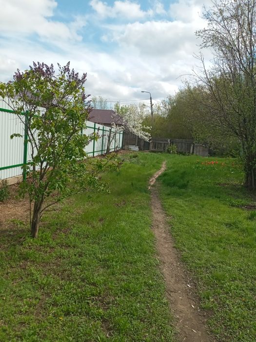 Продам земельный участок  10 соток