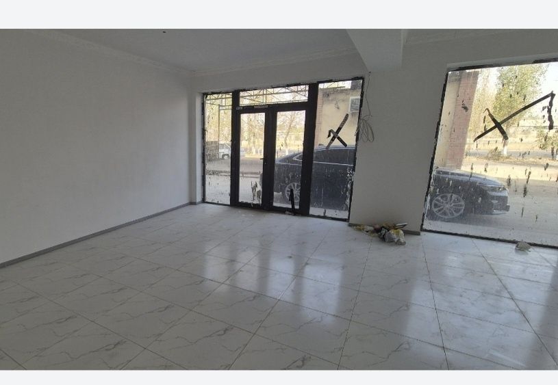 30 кв Дукон ижарага берилади 5/1 да