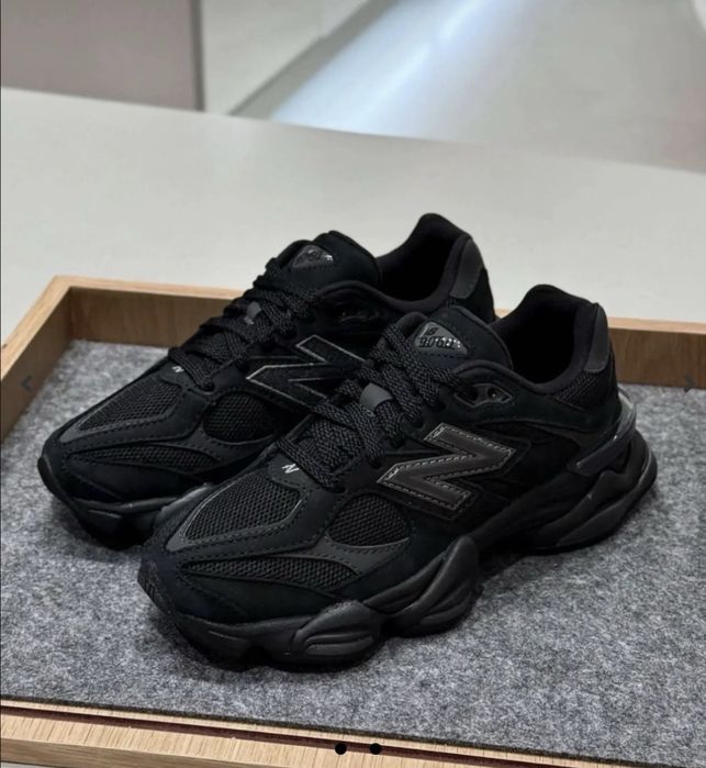 NB-New Balance 9060
