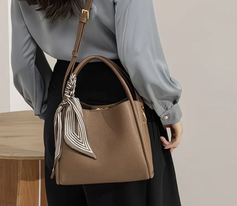 Женские Сумки продаю