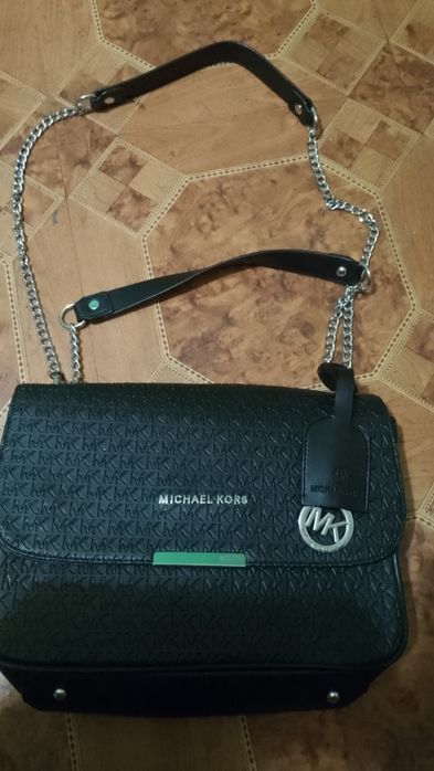 Промоция!!!Различни модели чанти високо качество