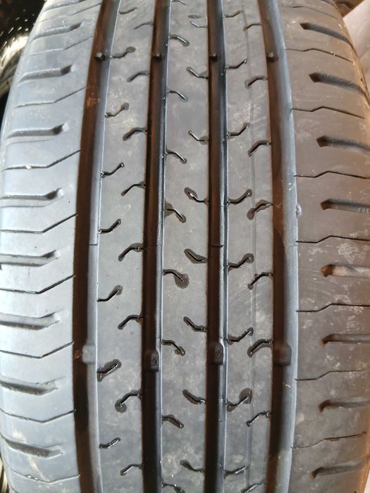 Vind Anvelope  Continental 205 -55-R16 H de Vara