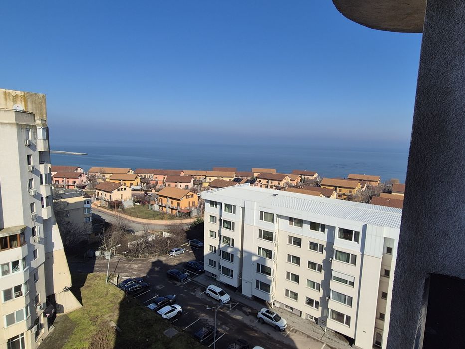 Apartament 2camere Faleza Nord langa Plaja Reyna