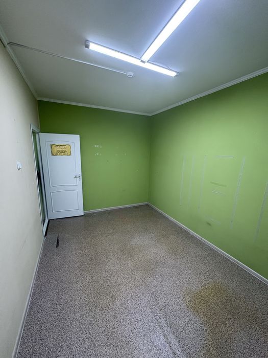 Аренда по улице Абая