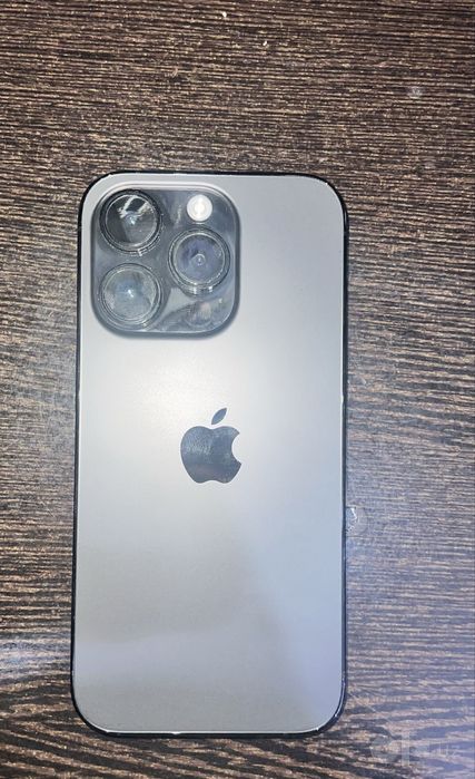 Iphone 14 pro 128gb