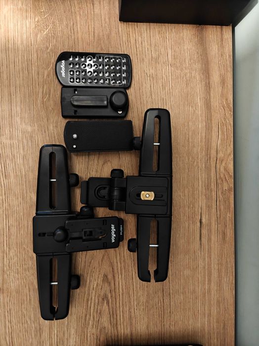 Автомобилна DVD система