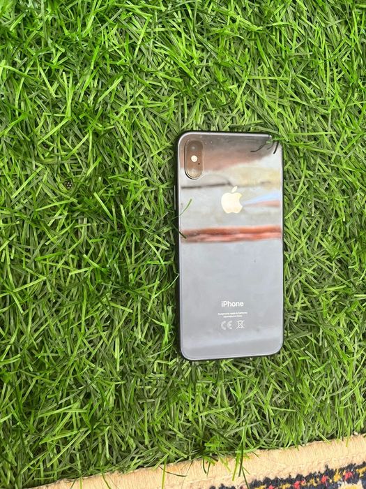 срочно продам айфон x