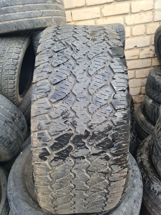 Продам резину!!!