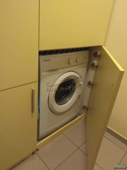 Двустаен апартамент в Беломорски! 7770417