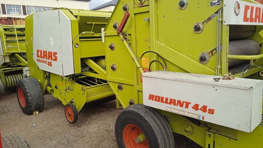 Продам пресса б/у в хорошом состояние