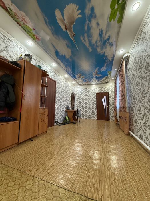 Продается дом за 12.5 млн торг на месте