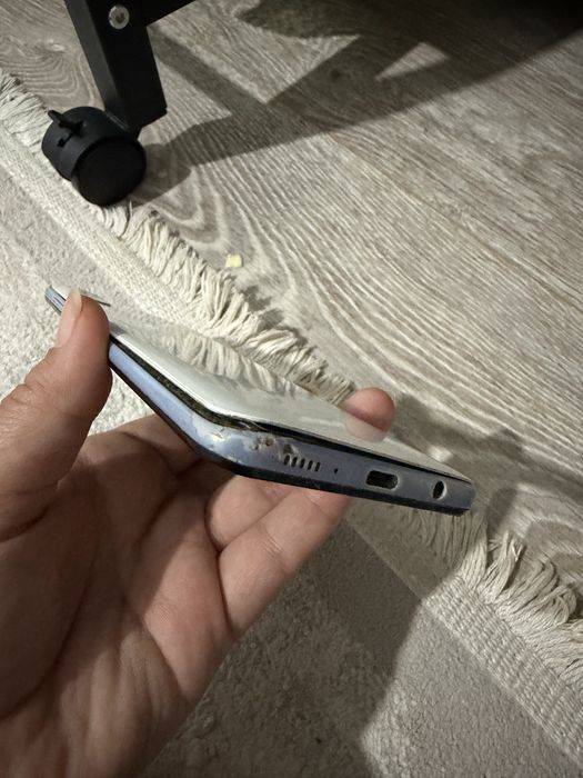 Samsung.