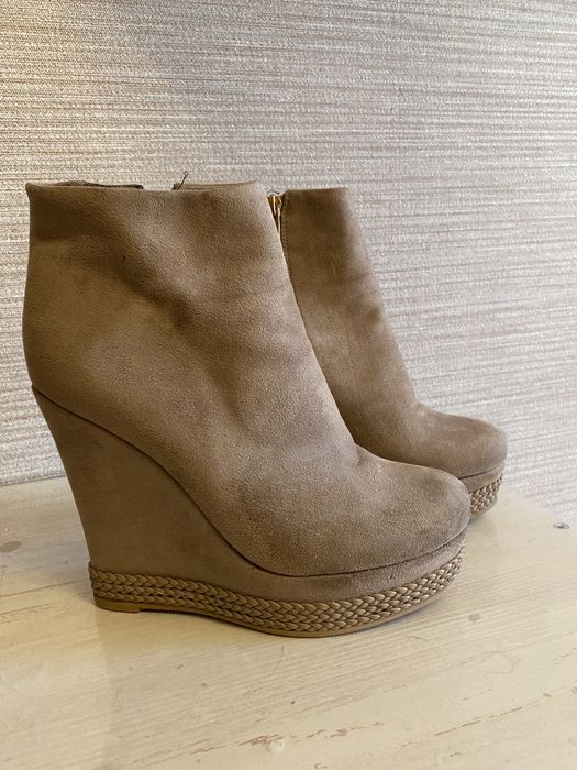 Обувь  женская