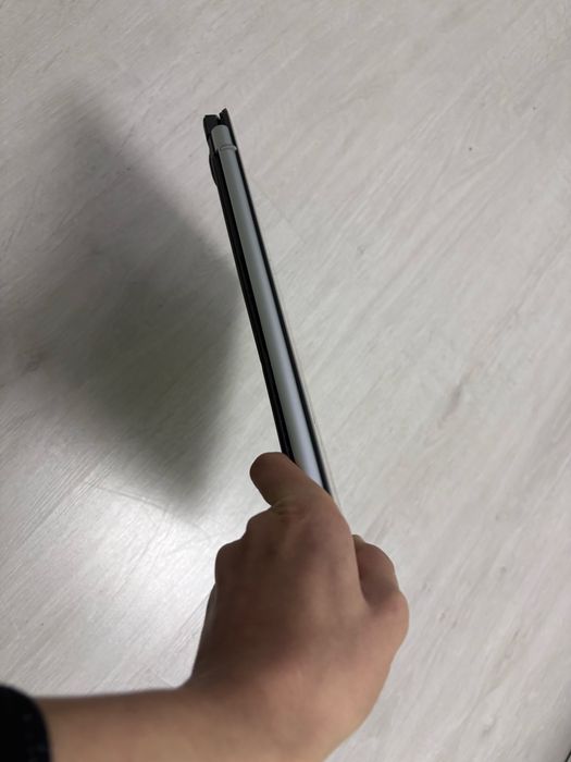Laptop Acer           .