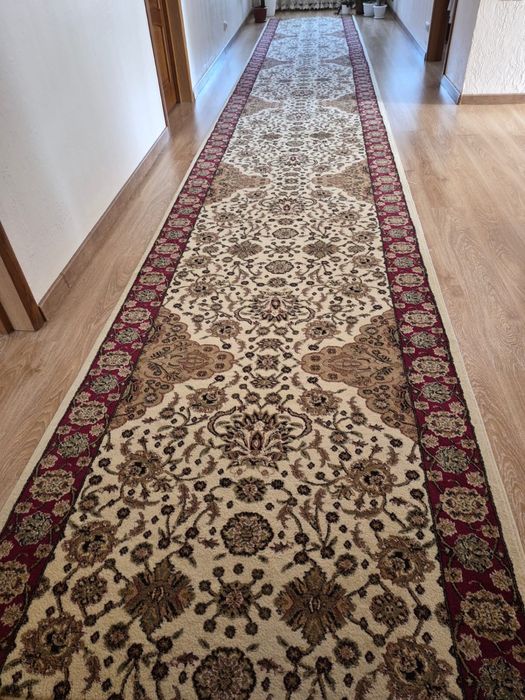 Продам дорожку .