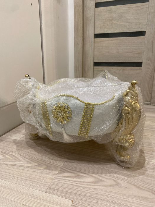 Корзина/Коржын для торжества