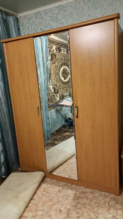 Стенка 30000тенге