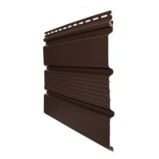 Сайдинг  docke  premium