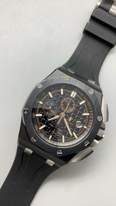 Audemars Piguet Offshore v5