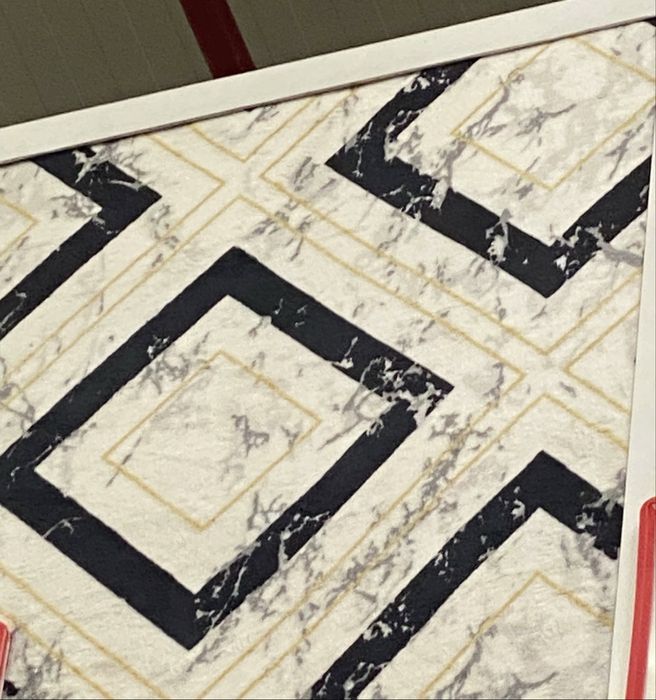 Пътеки за коридор 2бр.