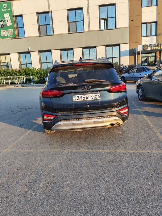 Продам автомобиль.