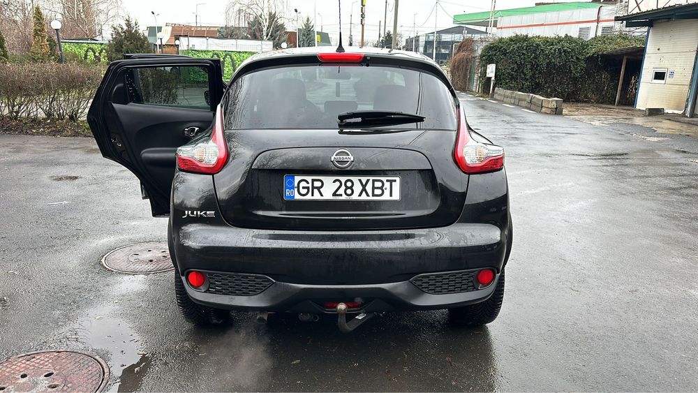Inchirieri Auto Bucuresti Aeroport Otopeni Rent a cat Bucharest