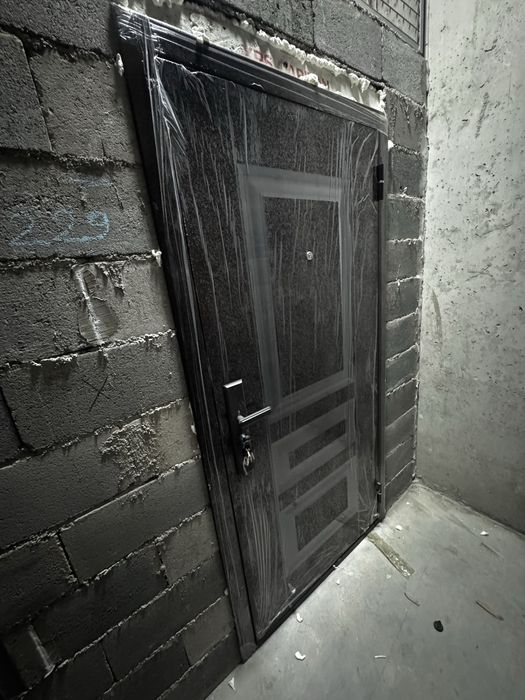 Клодовые помещения клодовки