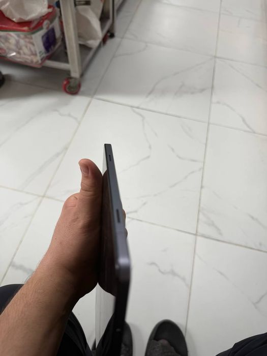 Samsung galaxy tab a11+
