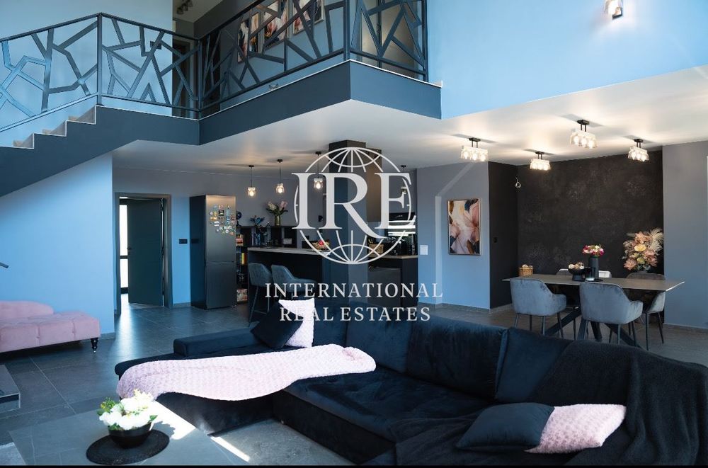 Продава се Къща в с. Кранево, Област Добрич - 300 кв.м за 935 €/кв.м - Снимка #3