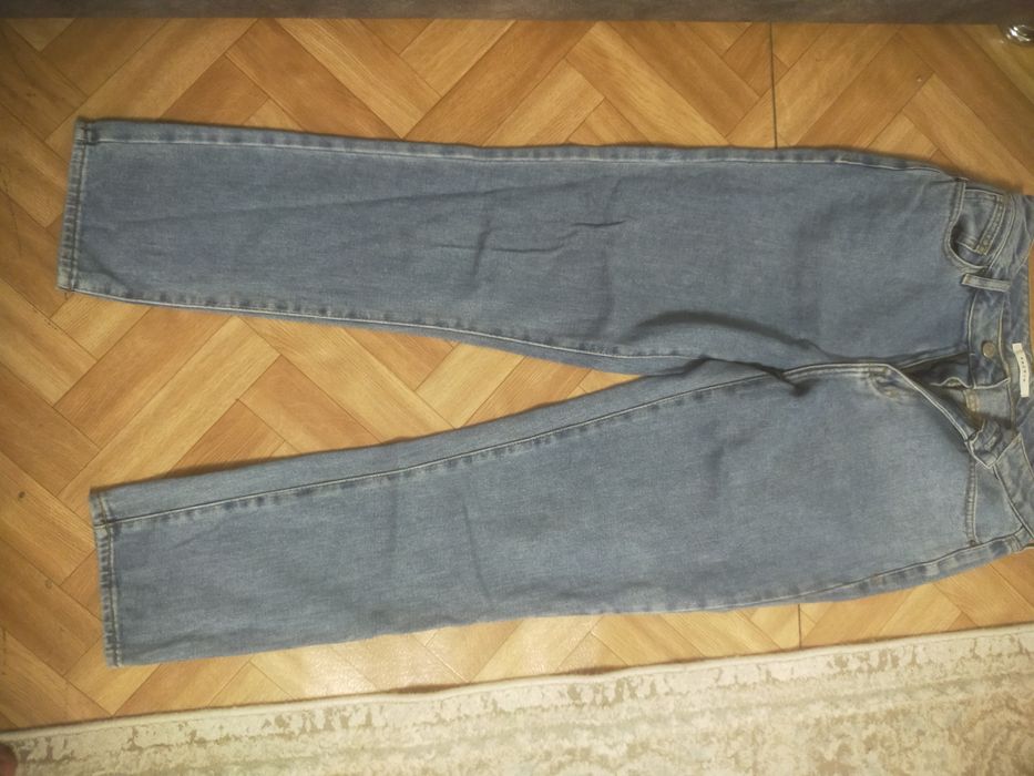 Продаю женские кофты.