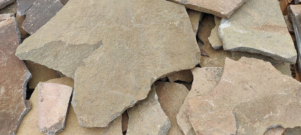 Depozit Travertin,Marmura,Granit,Ardezie,Piatra Cubica