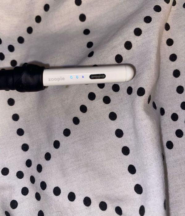 Vand Ipad gen 10 2022 10.9 64GB stare perfecta!!