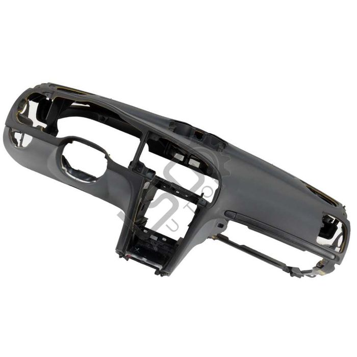 Табло Saab 9-3  ID: 120311