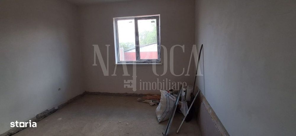 Casa 4 camere de vanzare in Osorhei