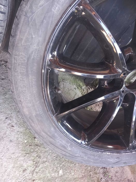 Гуми Джанти  джанти