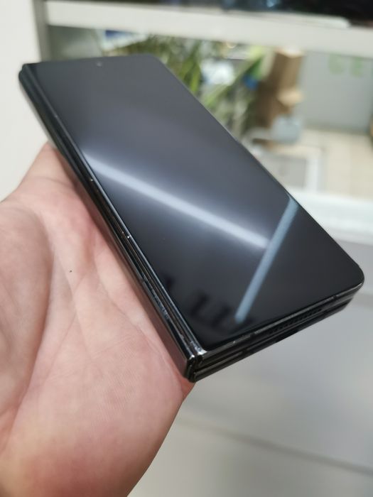 Samsung Galaxy Z Fold 4 512GB за части