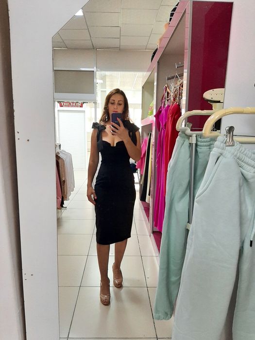 Продам НОВЫЕ Турецкие вещи