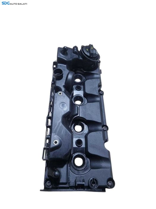 Capac Culbutori Audi A3 8V 2.0 TDI DCYA CRUA DBGA DEJA CRLB CRBC CUNA DGCA 2012 - 2020 Cod 03L103469AC [N1484]