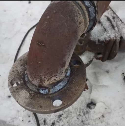 Услуги сварщика отопление сварка заборы ворота навесы генератор