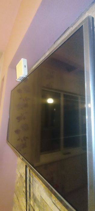 Телевизор 32 Samsung сотилади идеал холатда