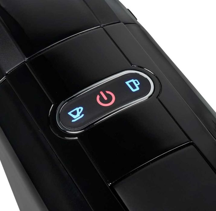 Aparat de Cafea Digiquest Coffy