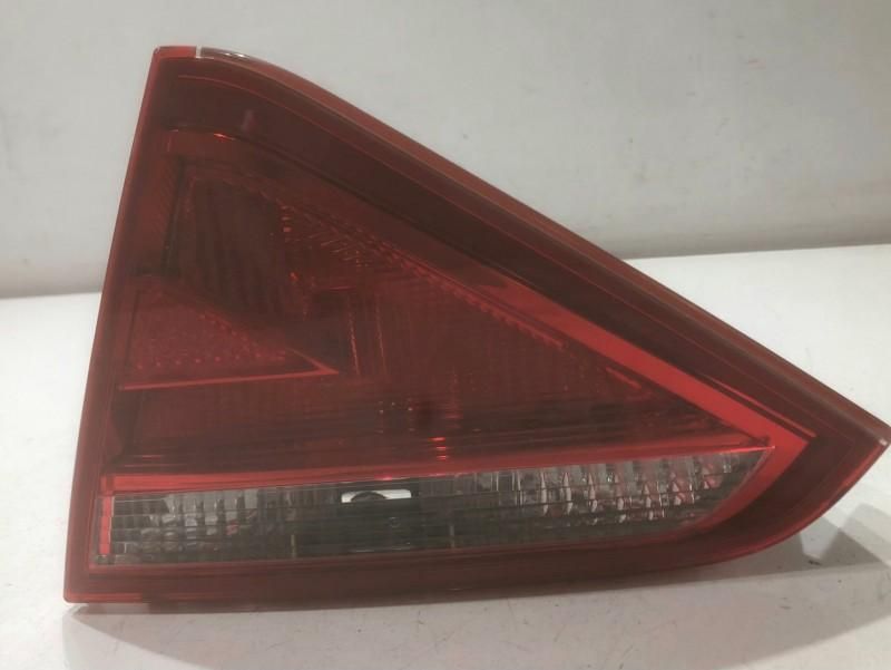 Stop dreapta haion Audi A5 8T3 8T0945094 Coupe