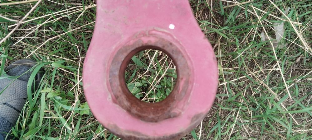 Каток приказывающий ккз