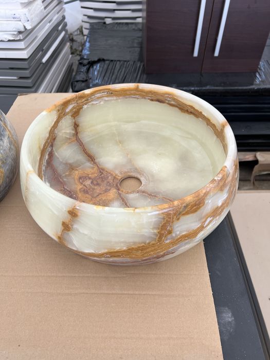 Vand diferite chiuvete