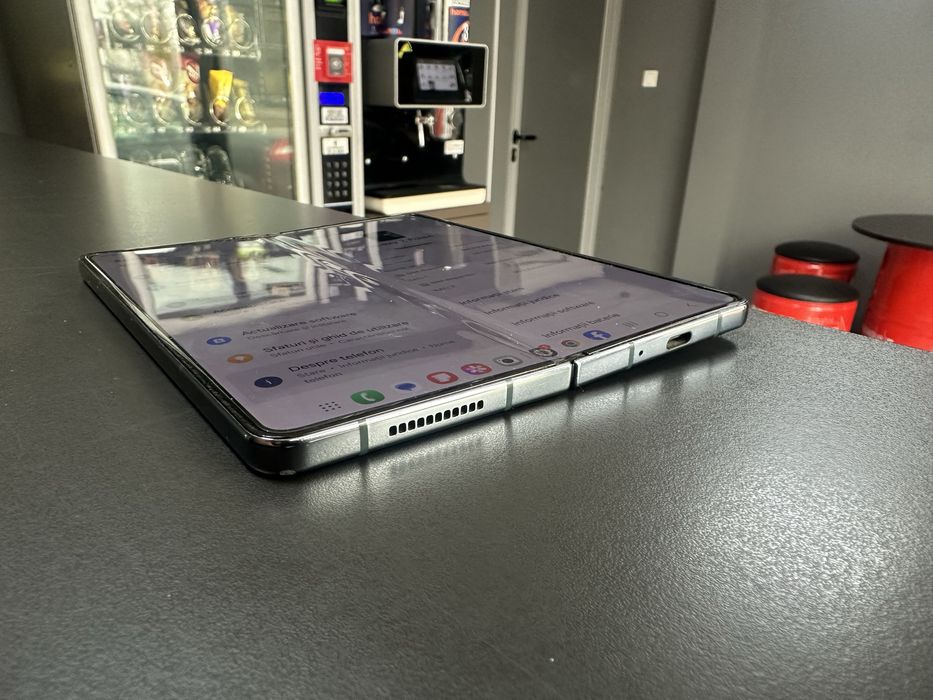 Samsung Galaxy Fold 4