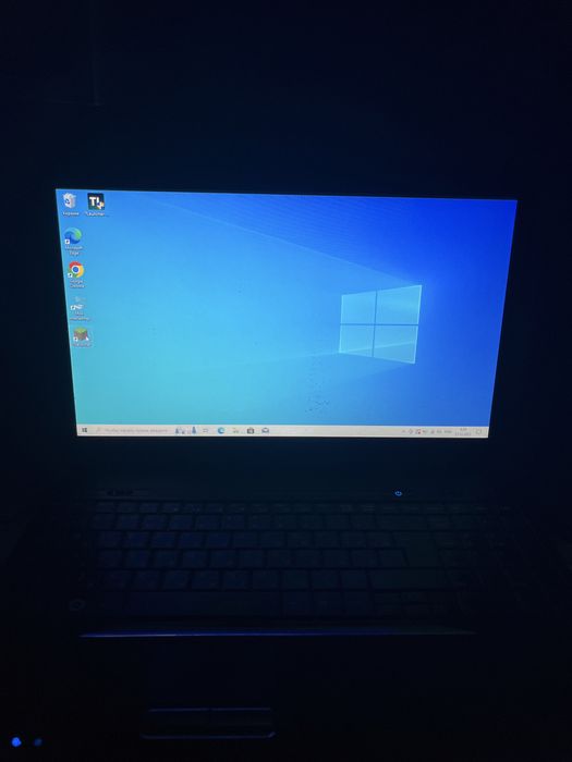 Fujitsu LIFEBOOK A Series