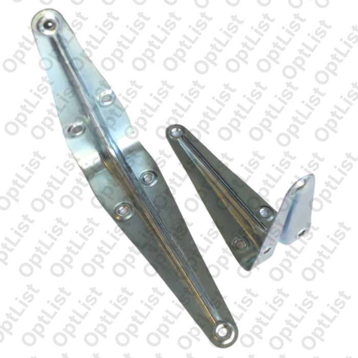 Профиль для натяжных потолков