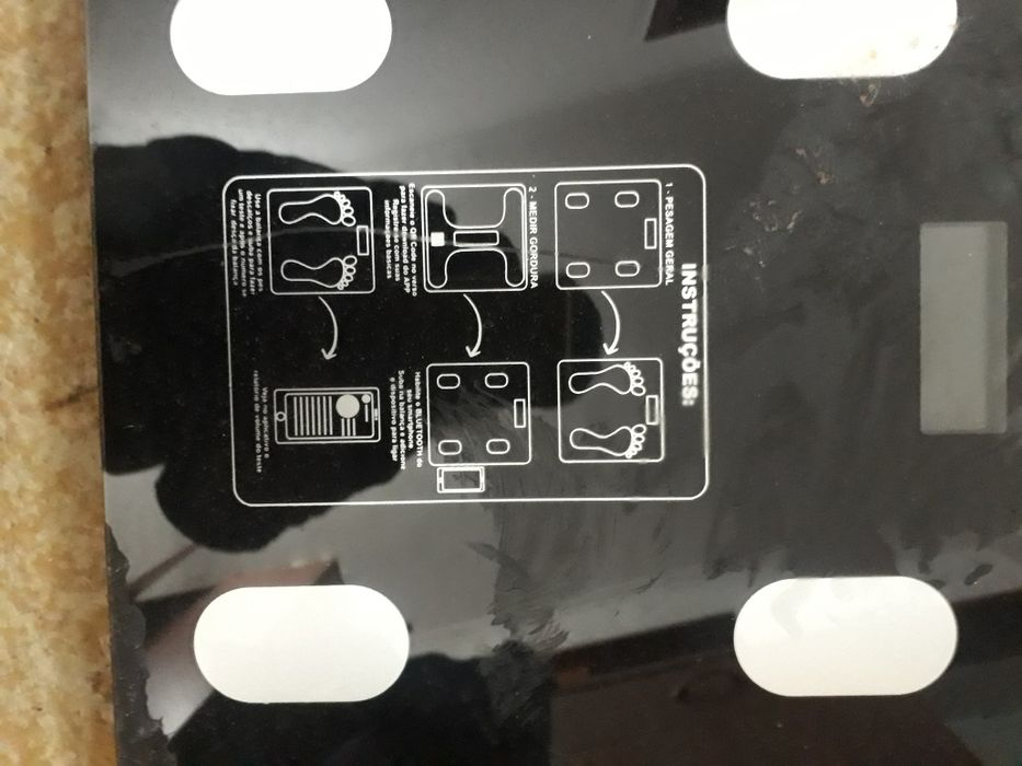 весы электронные весы